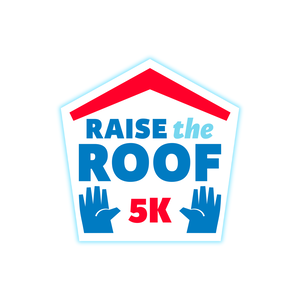 Event Home: Raise the Roof 5K